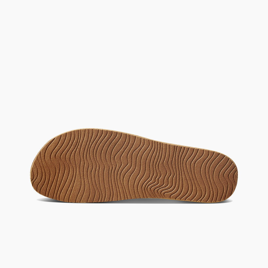 Reef Cushion Vista Womens Sandal