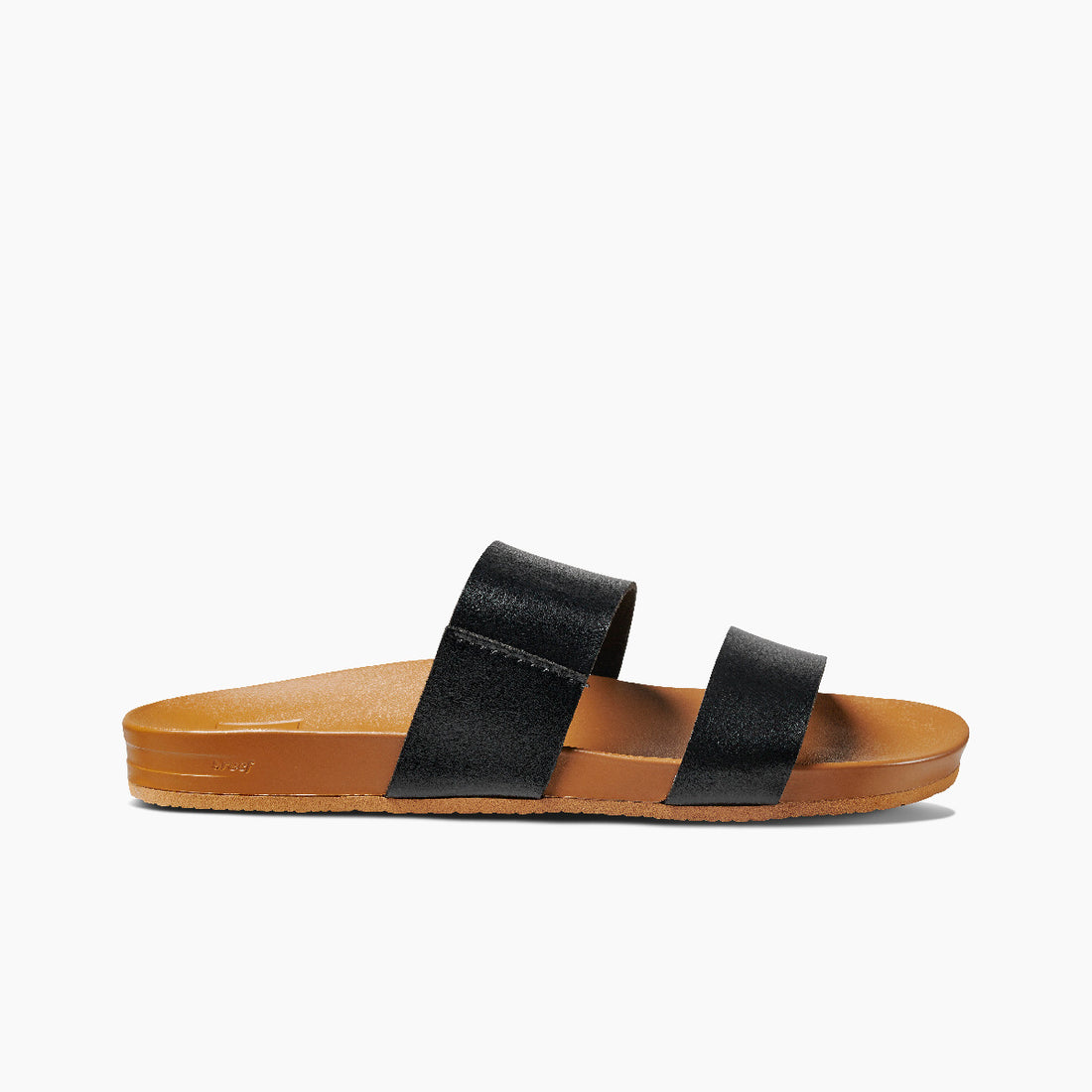 Reef Cushion Vista Womens Sandal