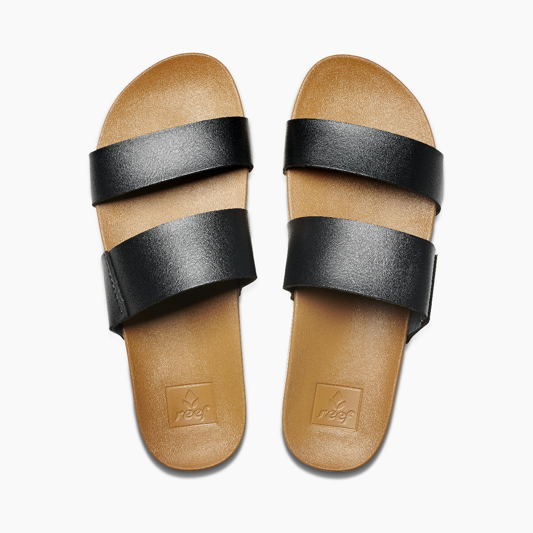 Reef Cushion Vista Womens Sandal