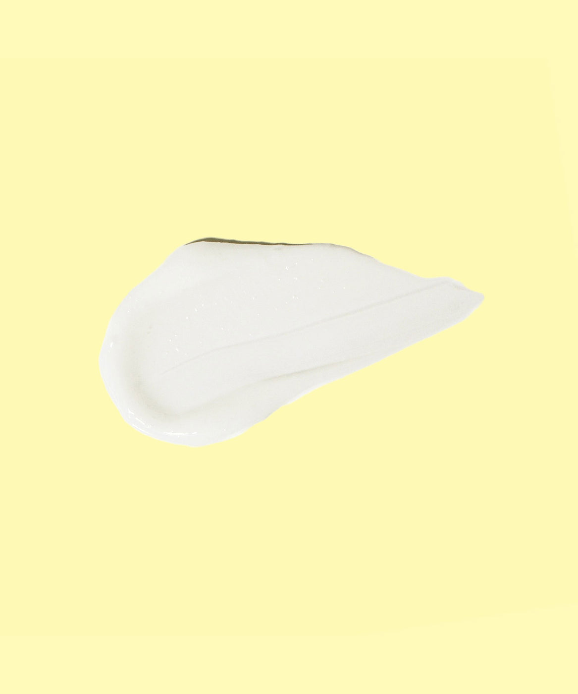Sun Bum Travel Sized After Sun Cool Down Lotion