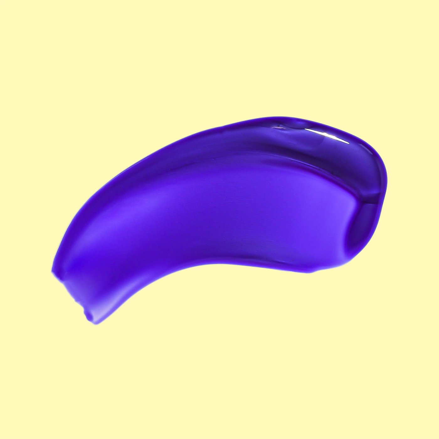 Sun Bum Purple Blonde Shampoo - 10oz