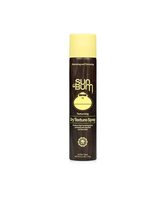 Sun Bum Dry Texture Spray