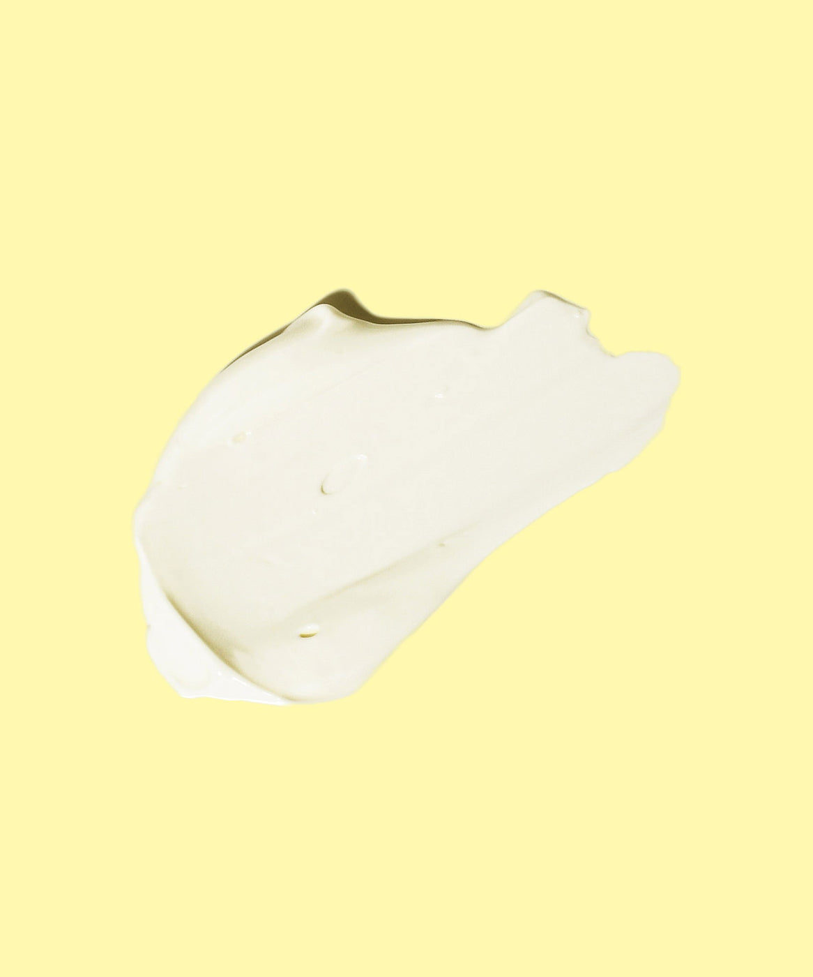 Sun Bum Clear Zinc Oxide SPF 50 Sunscreen