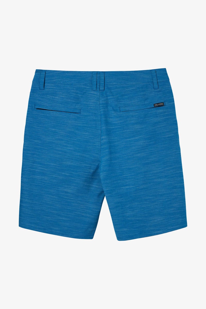 O'Neill Locked Slub Hybrid Short