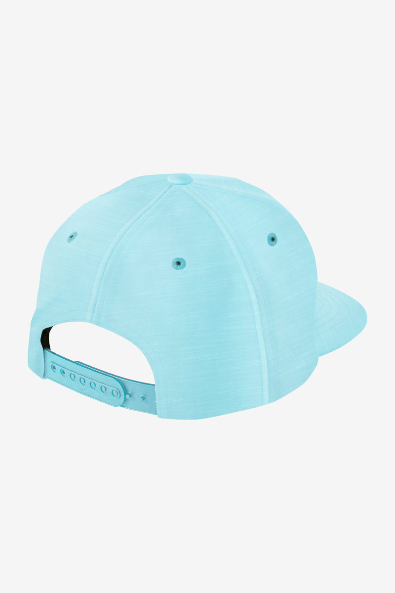 O'Neill Hybrid Snapback Hat