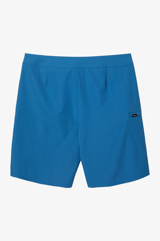 O'Neill Hyperfreak Solid 19" Boardshort