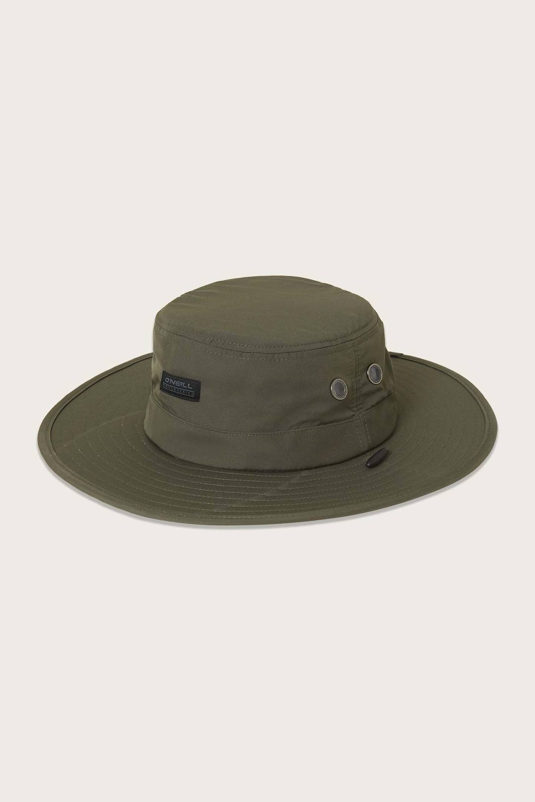 O'Neill Lancaster Hat