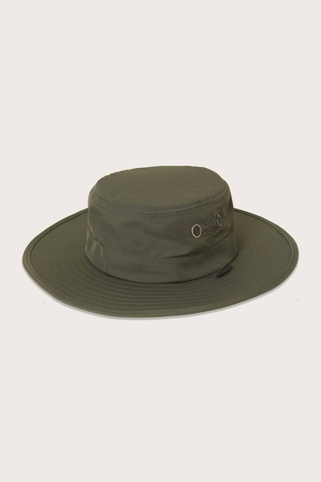 O'Neill Lancaster Hat