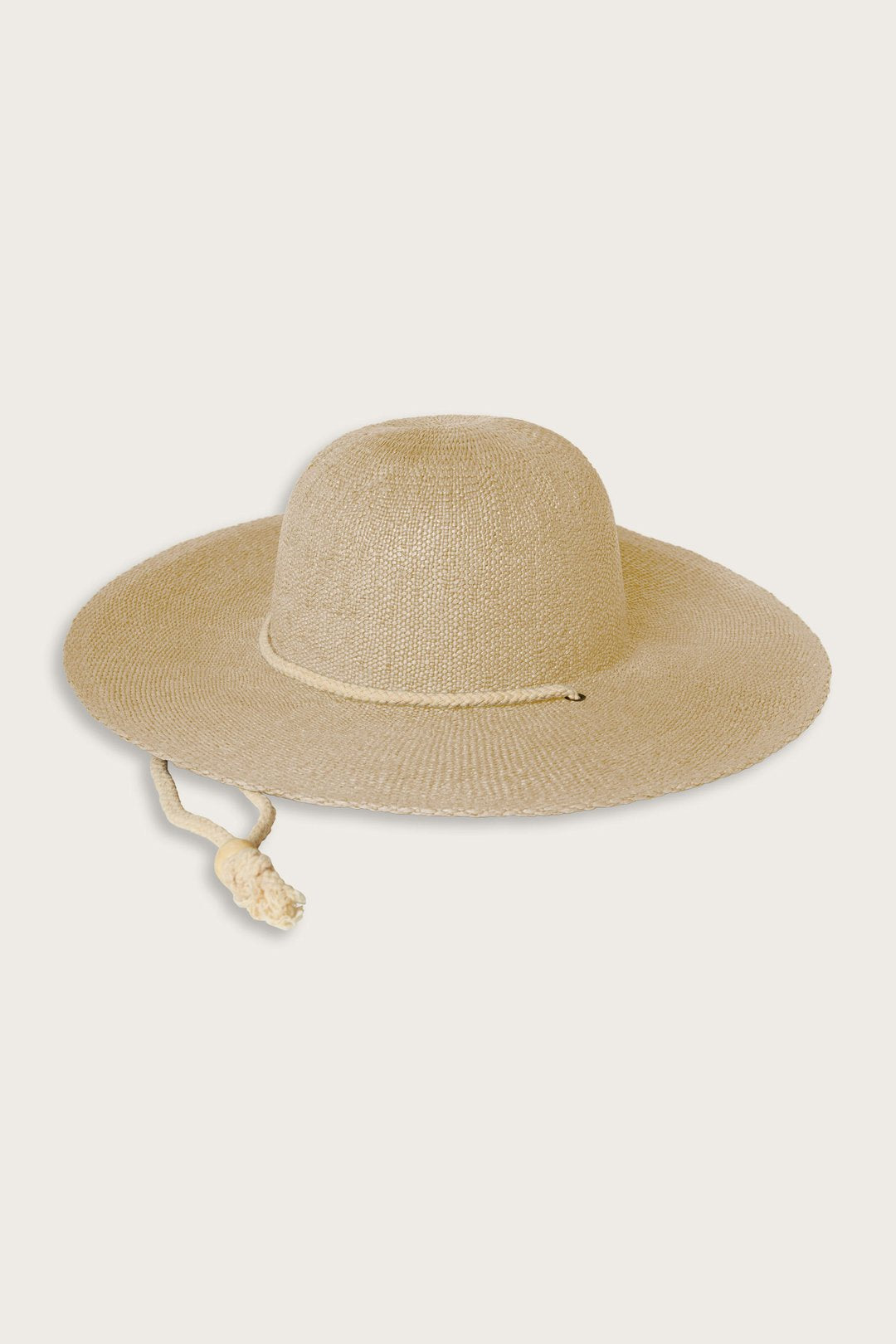 O'Neill Upwards Hat
