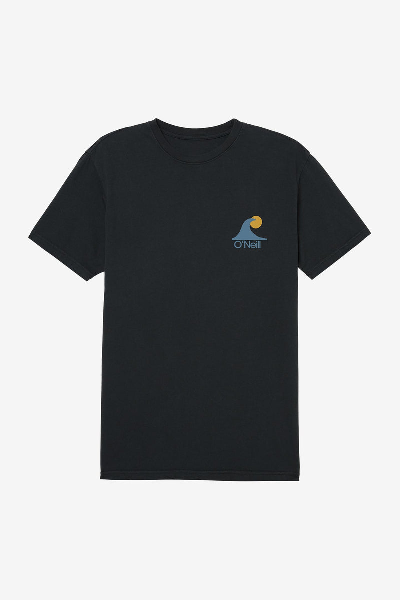 O'Neill Tempo Tee