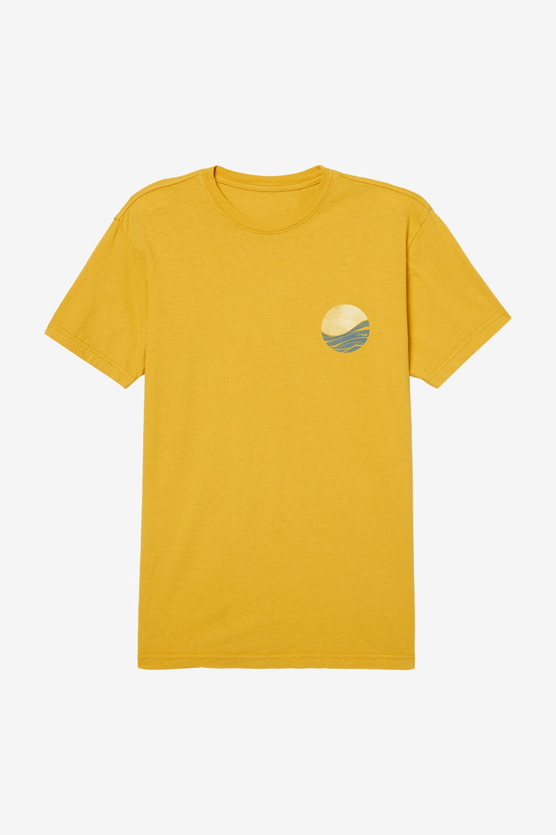 O'Neill Endless Tee