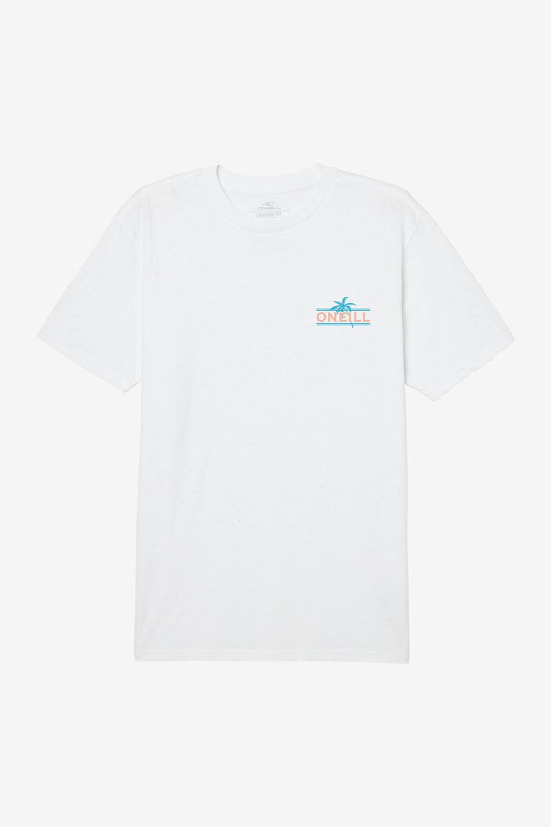 O'Neill Pitch Tee