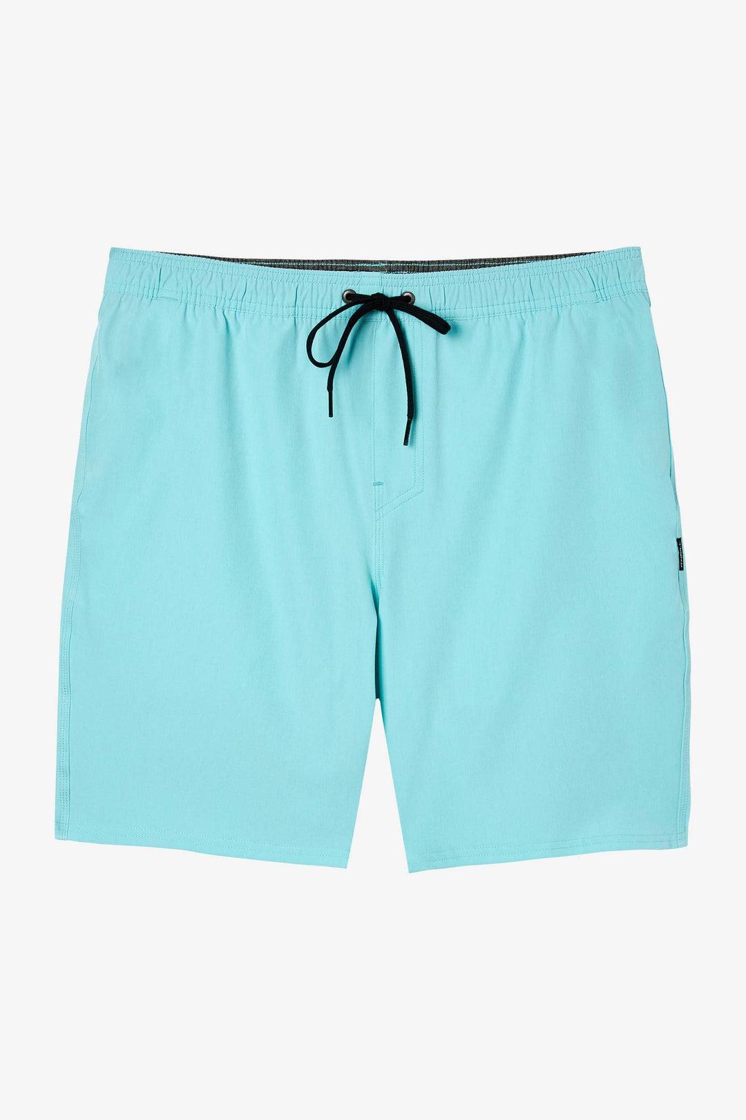 O'Neill Reserve E-Waist 18" Hybrid Short