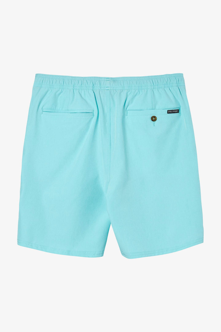 O'Neill Reserve E-Waist 18" Hybrid Short