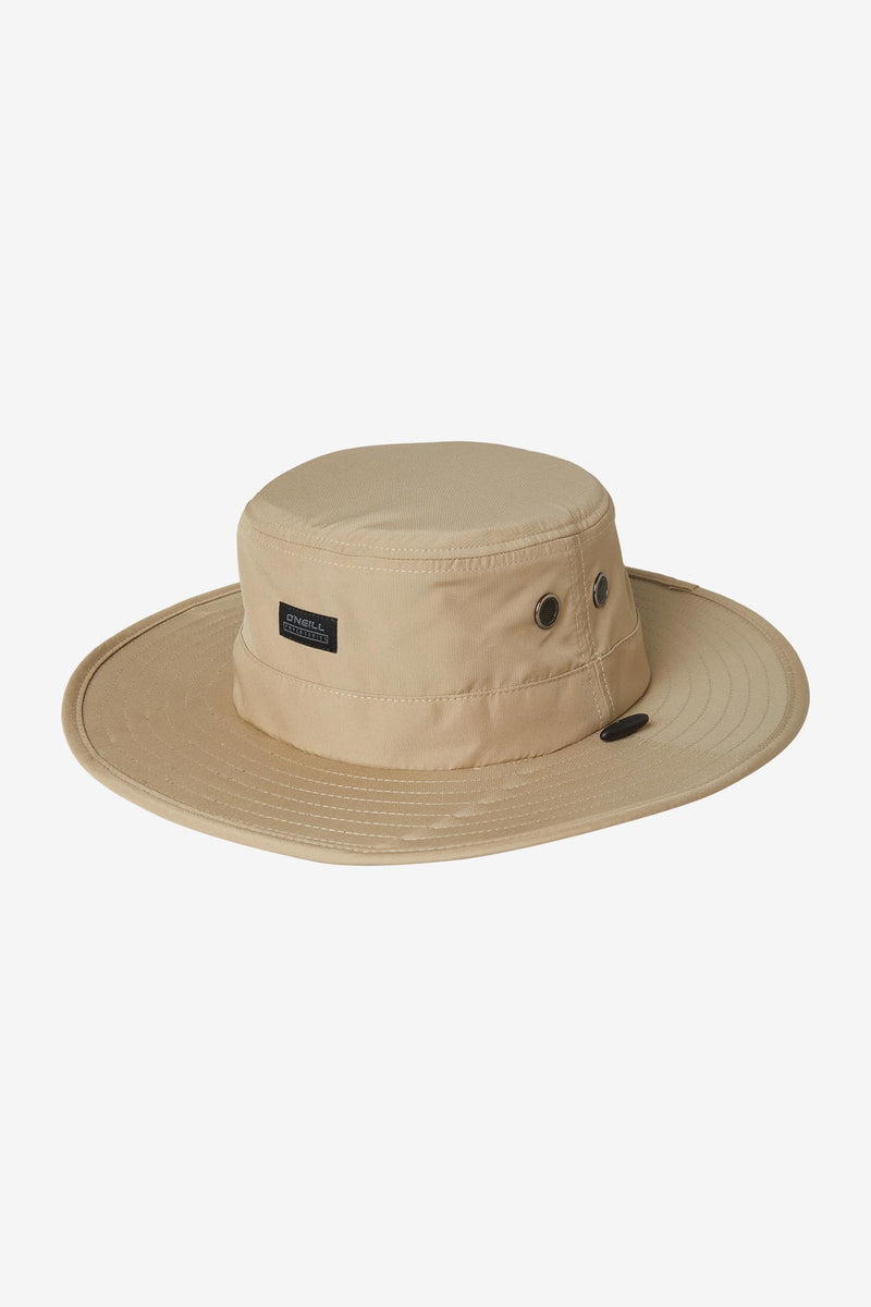 O'Neill Lancaster Hat