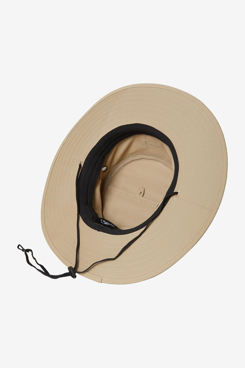O'Neill Lancaster Hat