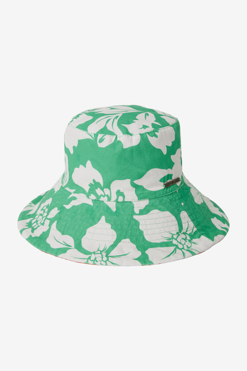 O'Neill Vara Hat