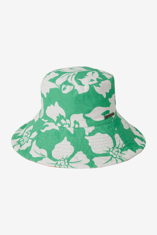 O'Neill Vara Hat