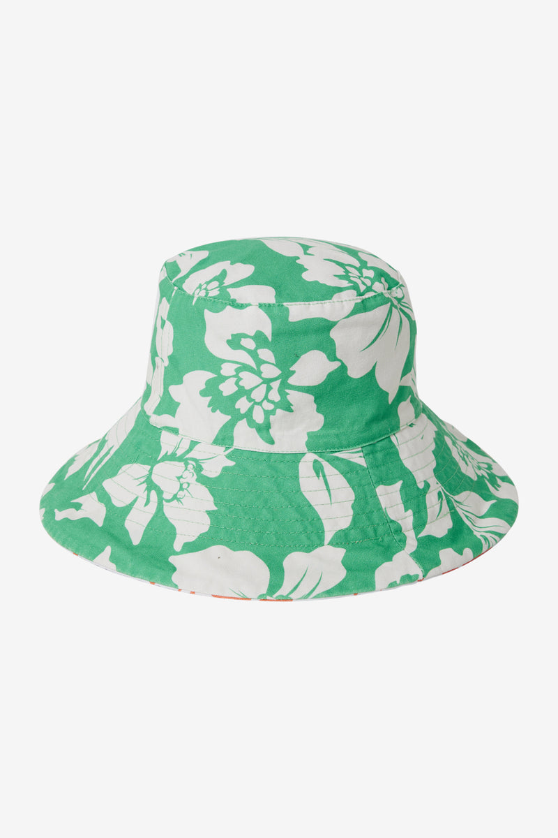 O'Neill Vara Hat