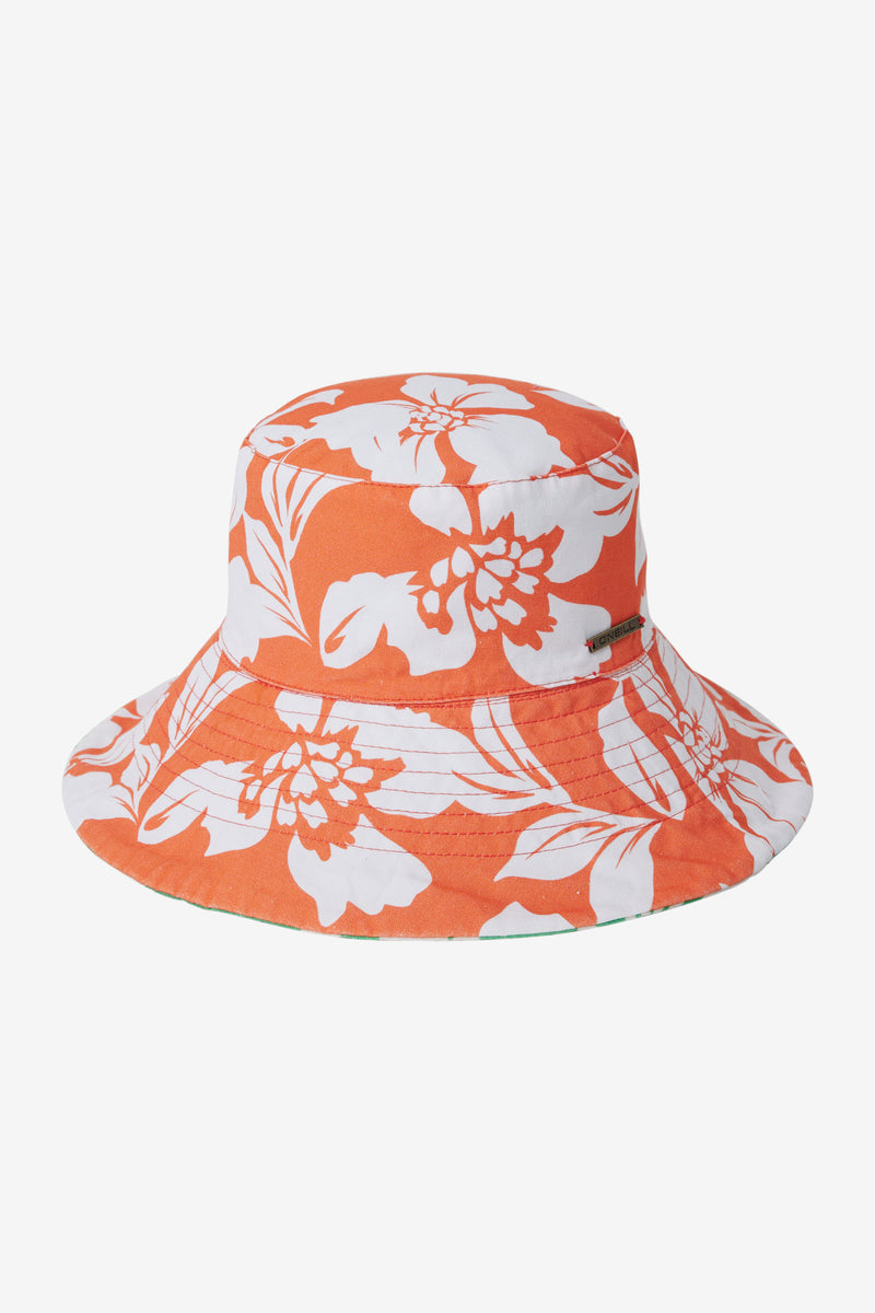 O'Neill Vara Hat