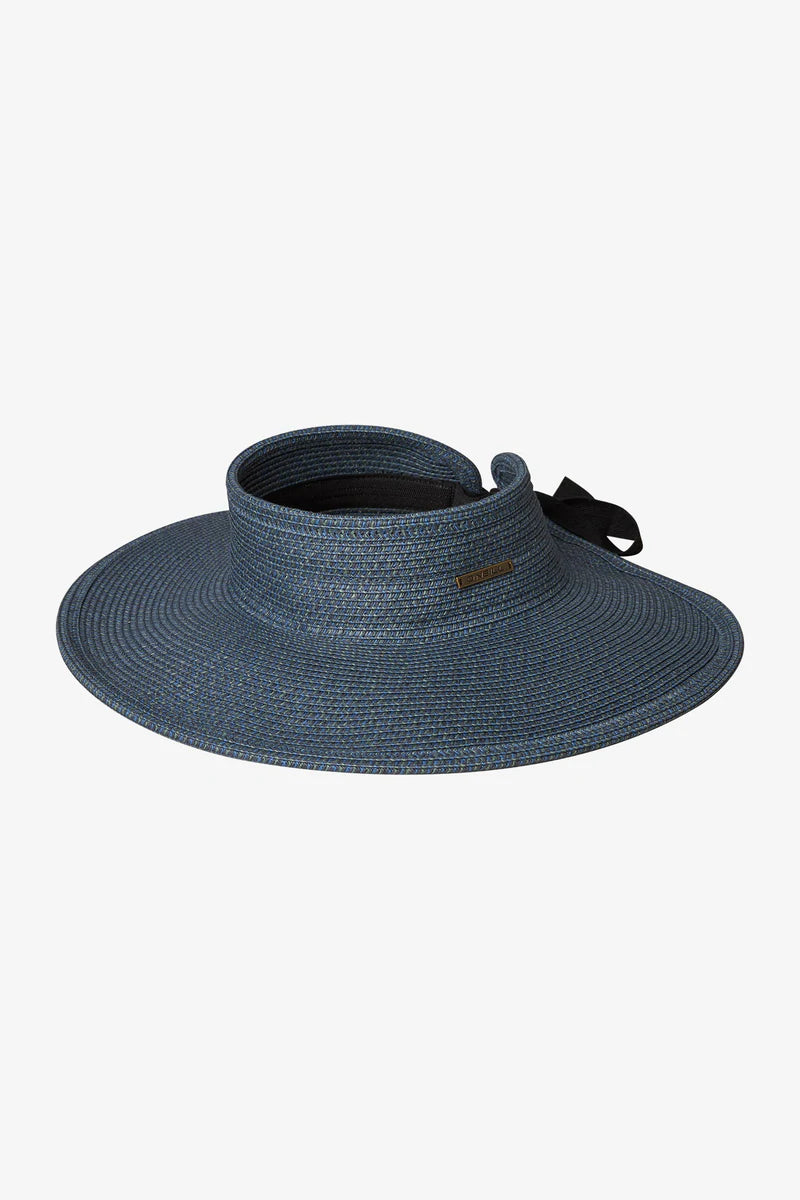 O'Neill Belize It Hat