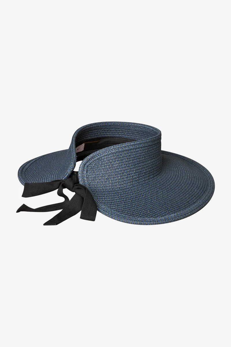 O'Neill Belize It Hat