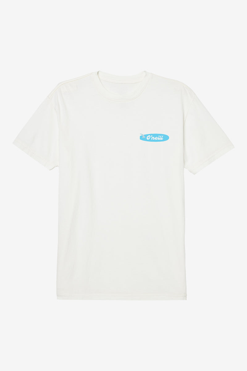 O'Neill Arches Tee