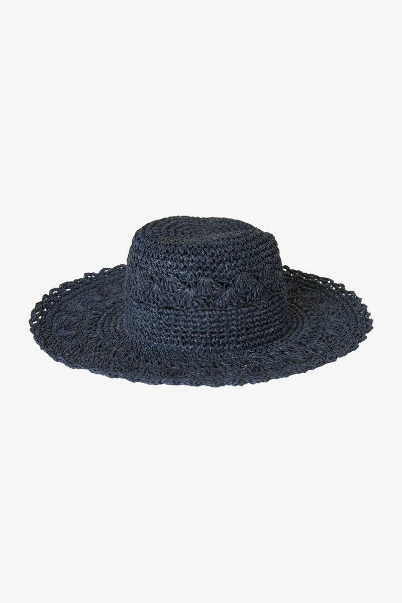 O'Neill Paula Hat