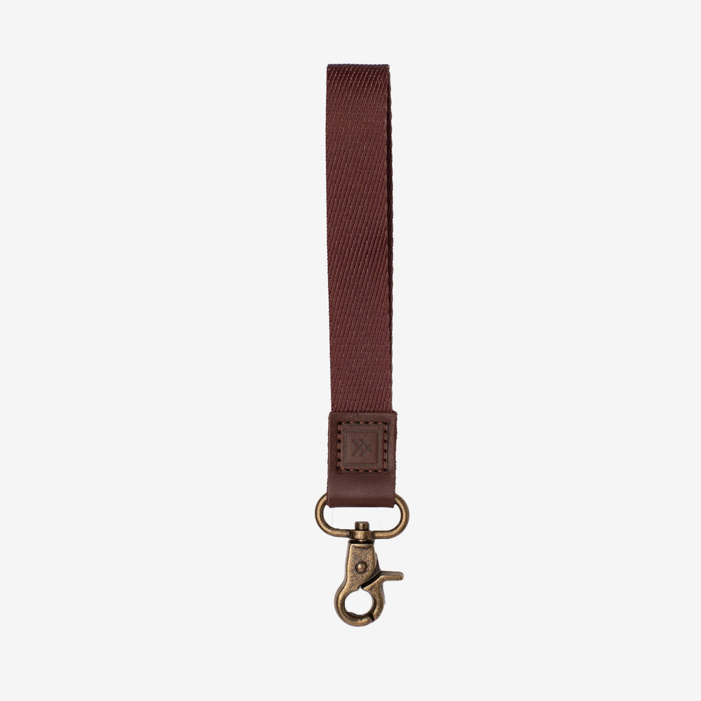 Gucci wrist lanyard Clearance