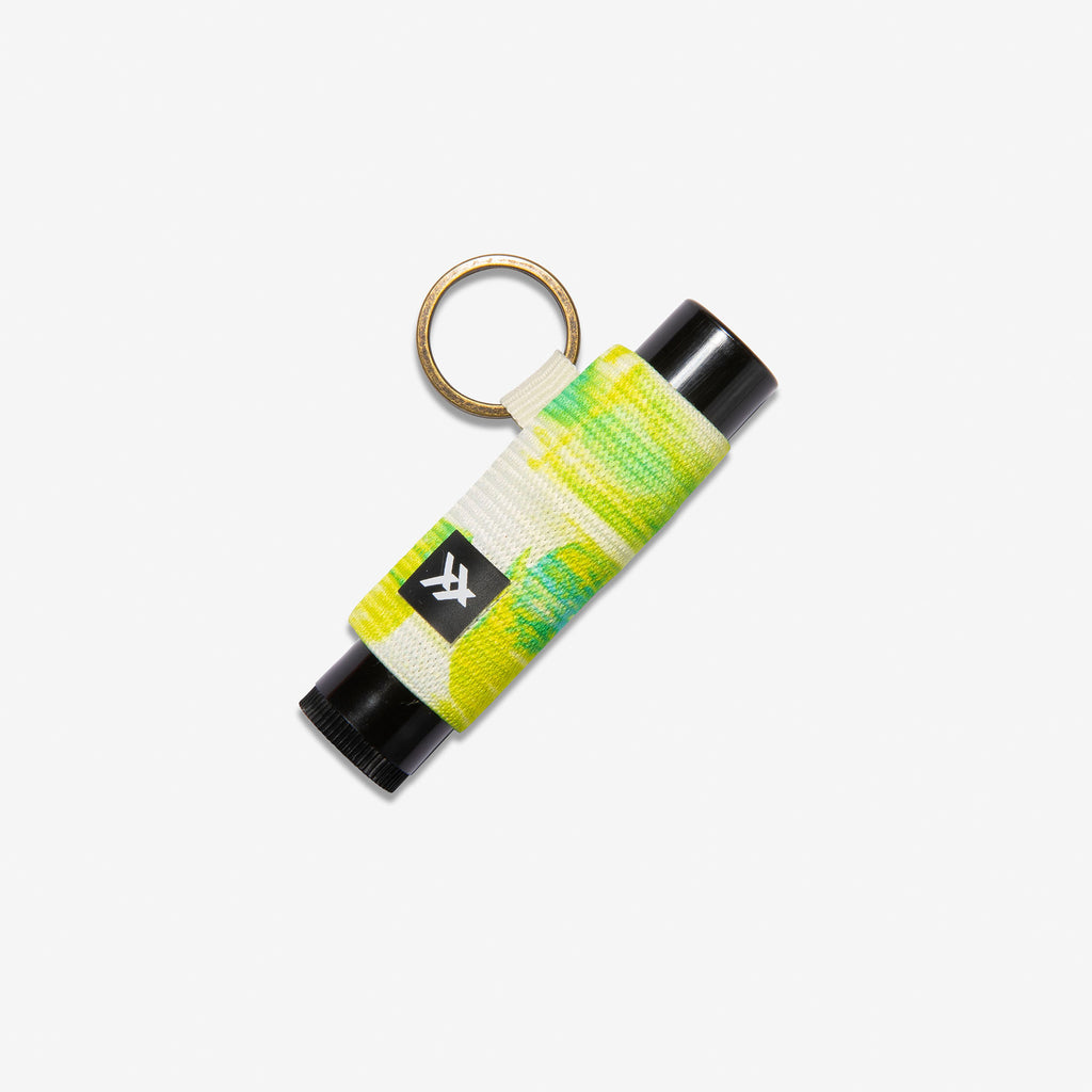 Chloe | Lip Balm Holder | Thread Chloe | Lip Balm Holder | Thread