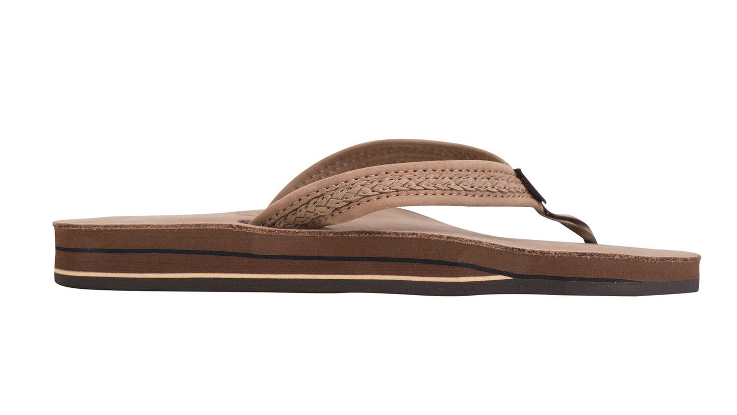 Rainbow Sandals The Willow (Womens)