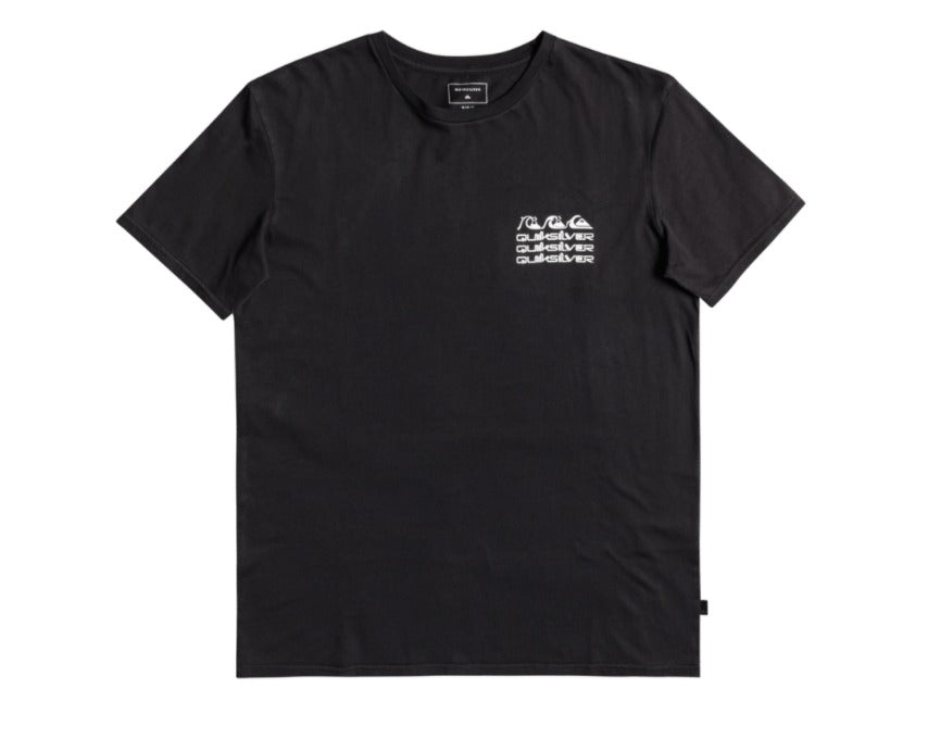 Quiksilver Surf Legend Tee