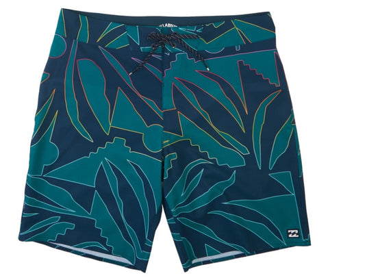 Billabong Sundays Airlite Boardshorts