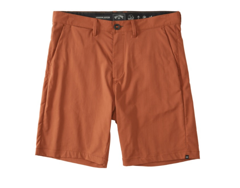 Billabong surf online trek