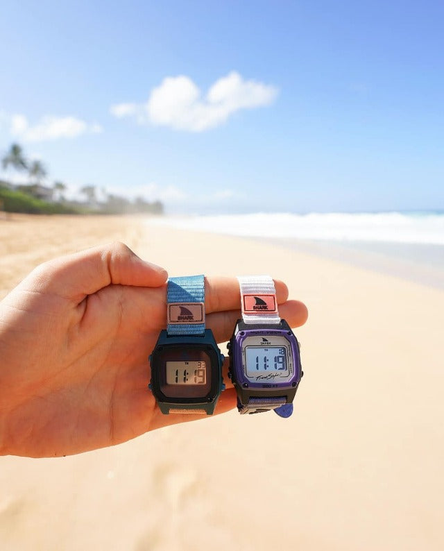 Freestyle Watches Shark Classic Clip Watch - Sea N Sand