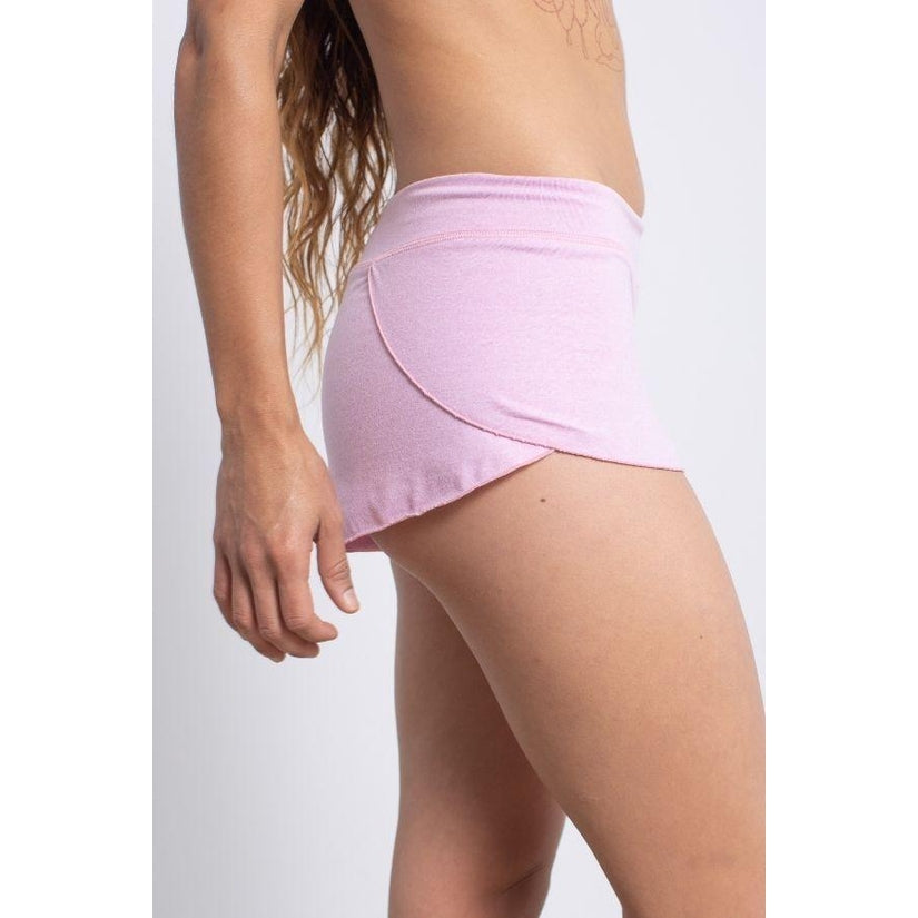 Reel Skipper Water Shorts