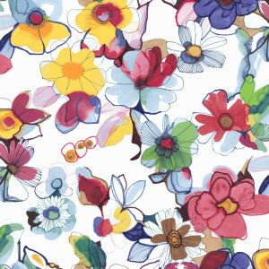 Jams World Hattie Dress