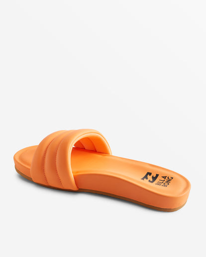 Billabong Playa Vista Sandals