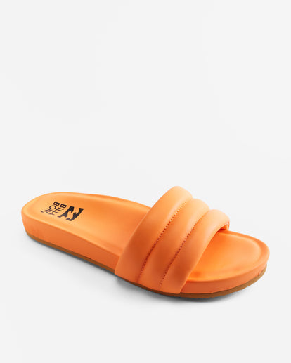 Billabong Playa Vista Sandals