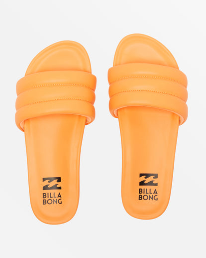 Billabong Playa Vista Sandals