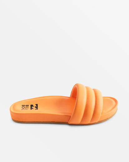 Billabong Playa Vista Sandals