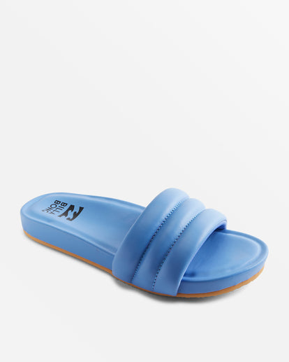 Billabong Playa Vista Sandals