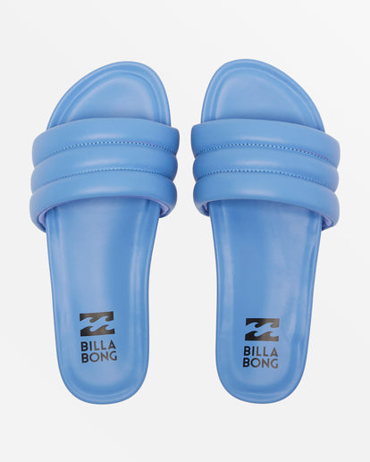 Billabong Playa Vista Sandals