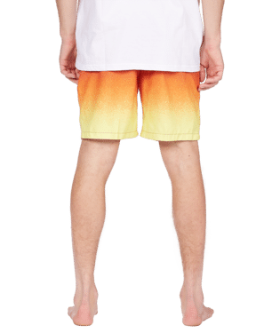 Billabong All Day Fade Layback