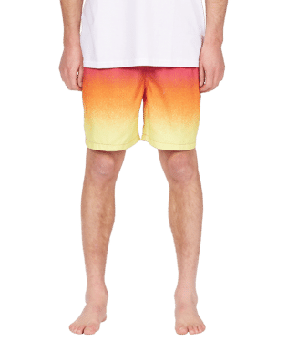 Billabong All Day Fade Layback