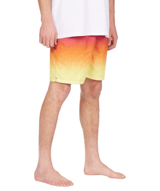 Billabong All Day Fade Layback