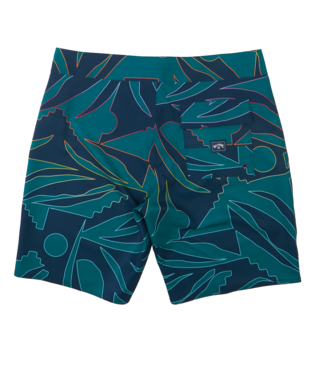 Billabong Sundays Airlite Boardshorts