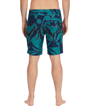 Billabong Sundays Airlite Boardshorts