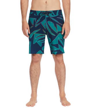 Billabong Sundays Airlite Boardshorts