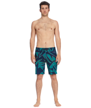 Billabong Sundays Airlite Boardshorts